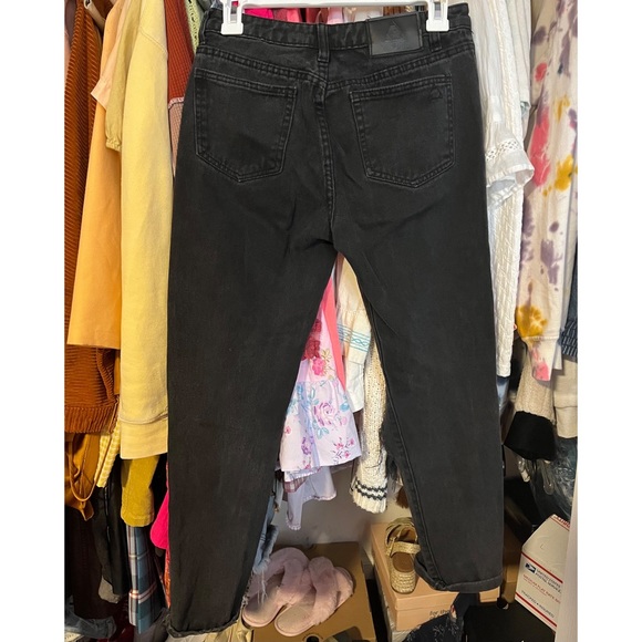 Unif Romeo Jeans - Picture 5 of 5